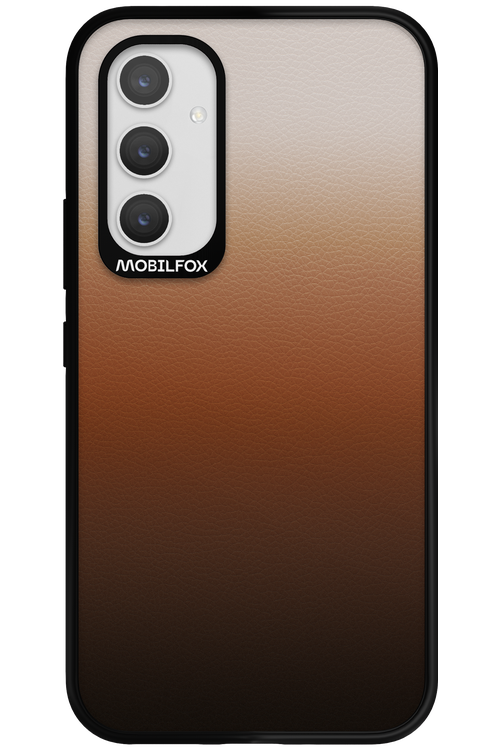 Desert Sunset - Samsung Galaxy A54