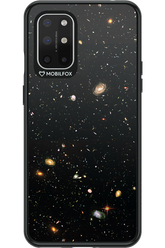 Cosmic Space - OnePlus 8T
