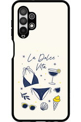 Dolce Vita - Samsung Galaxy A13 4G