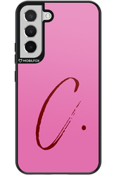 (Sorbet) C 2.0 - Samsung Galaxy S22+