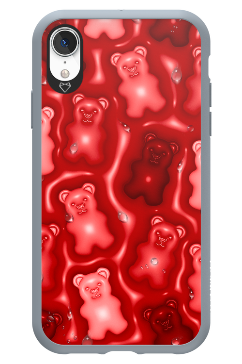 BearCandy - Apple iPhone XR