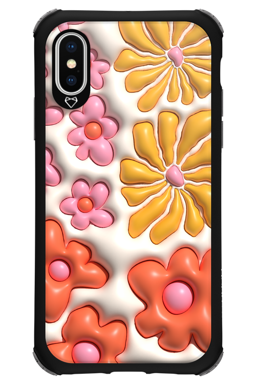 Marbella - Apple iPhone XS