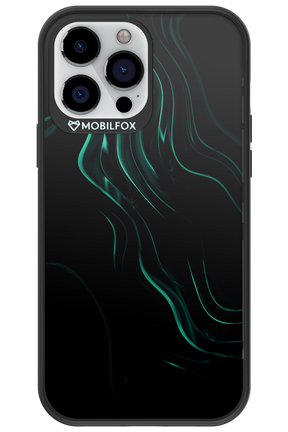 Northern Lights - Apple iPhone 13 Pro Max