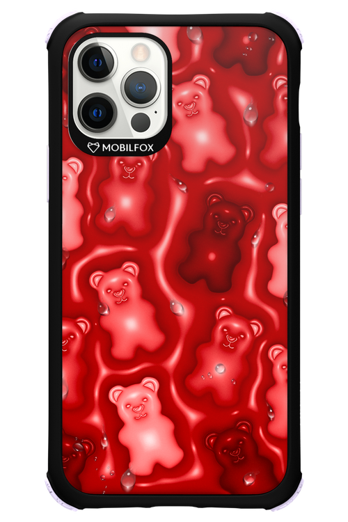 BearCandy - Apple iPhone 12 Pro