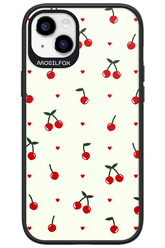 Baby Cherry - Apple iPhone 14 Plus