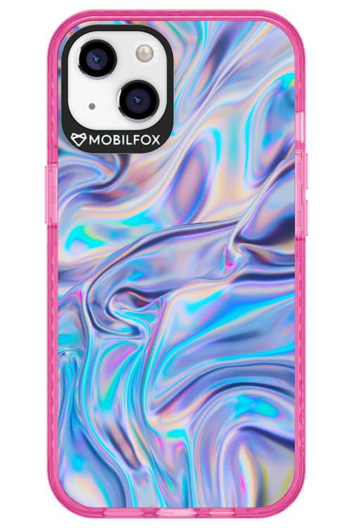 Holo Dreams - Apple iPhone 13