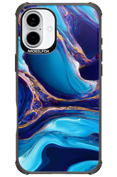 Amethyst - Apple iPhone 16 Plus