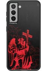 Fallen angel II 2.0 - Samsung Galaxy S21