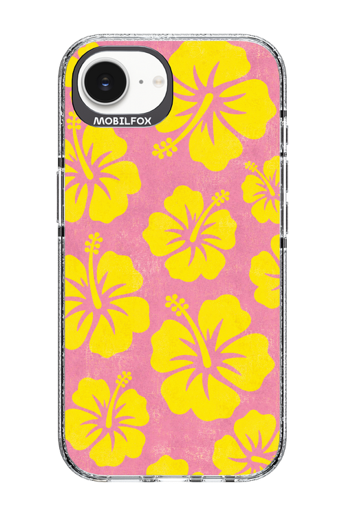 HAWAII 2.0 - Apple iPhone 17e