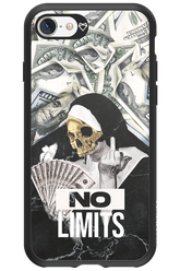 No Limits 2.0 - Apple iPhone SE 2020