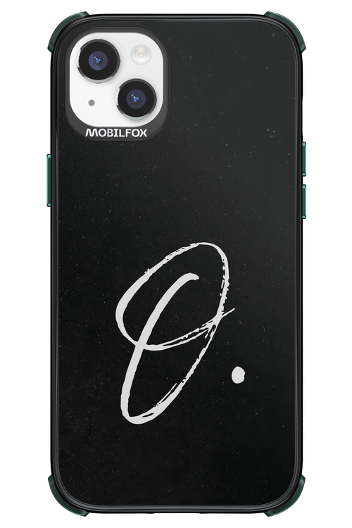 (Off Space) O 2.0 - Apple iPhone 14 Plus