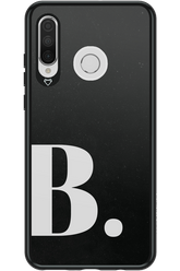 B (Off Space) 2.0 - Huawei P30 Lite