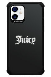 Juicy - Apple iPhone 12