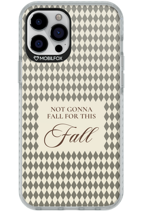 Not Gonna Fall - Apple iPhone 12 Pro Max