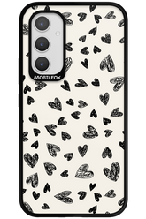 Crazy in Luv 2.0 - Samsung Galaxy A54