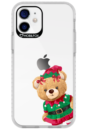 Mrs. Elf - Apple iPhone 12