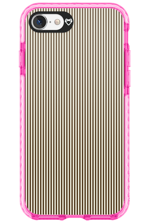 Business Casual - Apple iPhone 7