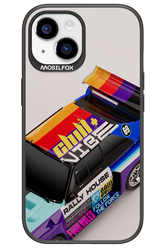 Rally House - Apple iPhone 15