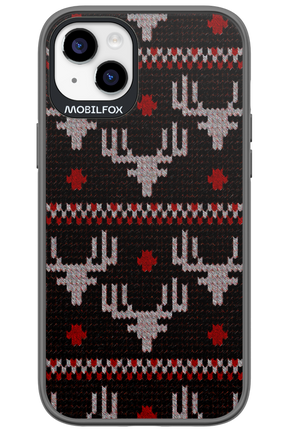 Sweater - Apple iPhone 14 Plus