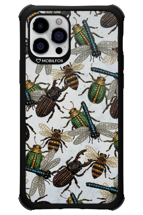 Beetle Gem - Apple iPhone 12 Pro