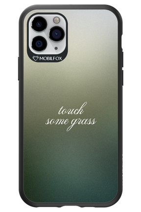 Natural Reset - Apple iPhone 11 Pro