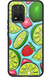 LimeBerry - Xiaomi Mi 10 Lite 5G