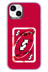 Turn 2.0 - Apple iPhone 14 Plus
