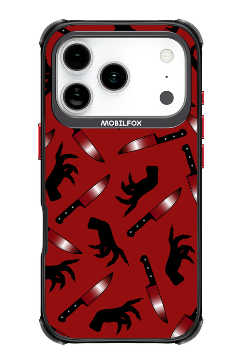 Handy Tool - Apple iPhone 17 Pro