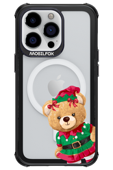 Mrs. Elf - Apple iPhone 13 Pro