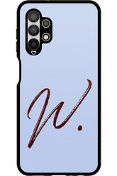 (Jellyfish Presso) W 2.0 - Samsung Galaxy A13 4G