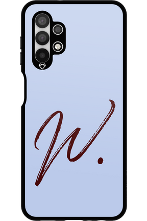 (Jellyfish Presso) W 2.0 - Samsung Galaxy A13 4G