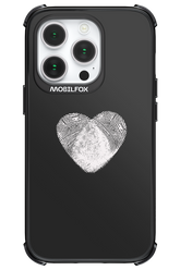 EVIDENCE - Apple iPhone 14 Pro