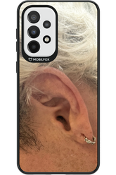 Ear - Samsung Galaxy A33