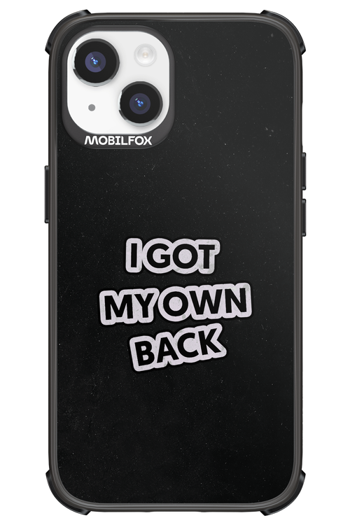 I Got It - Apple iPhone 14