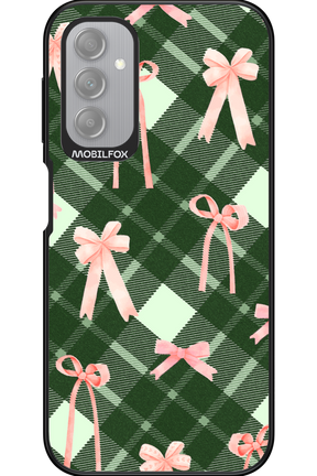 Blanket Fluff - Samsung Galaxy A14