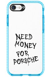 Need Money - Apple iPhone 7