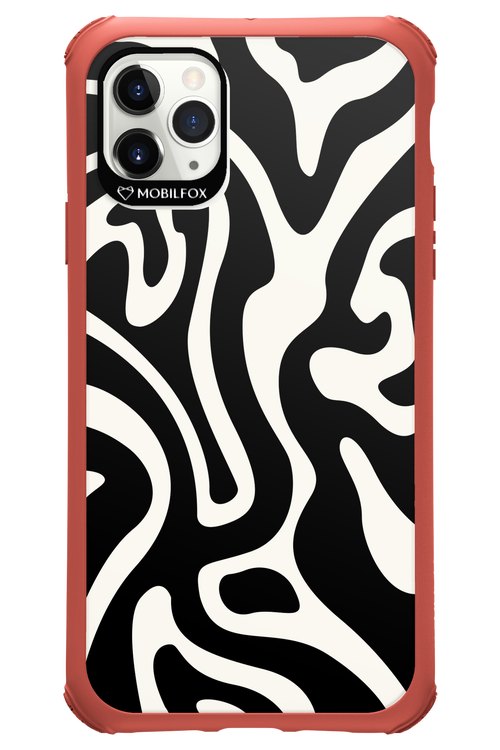 Bee Classy - Apple iPhone 11 Pro Max