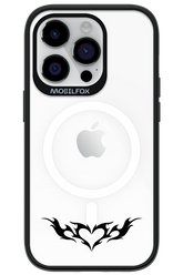Techno Hart - Apple iPhone 14 Pro