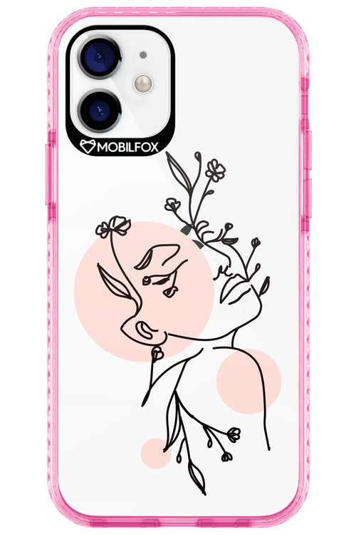 Confidence - Apple iPhone 12