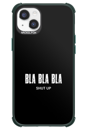 Bla Bla II - Apple iPhone 14 Plus