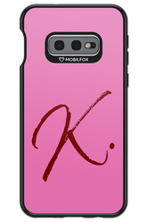 (Sorbet) K 2.0 - Samsung Galaxy S10e