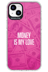 Money - Apple iPhone 14 Plus