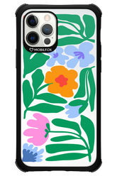 My Flowergarden - Apple iPhone 12 Pro