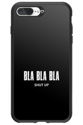 Bla Bla II 2.0 - Apple iPhone 7 Plus
