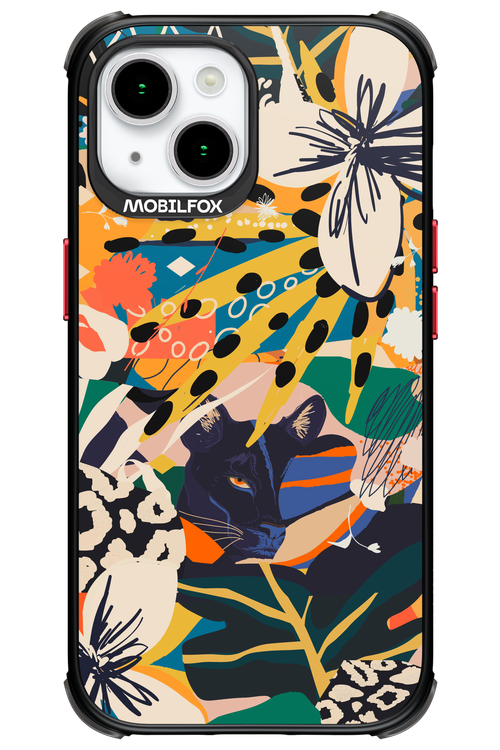 Vintage - Apple iPhone 15