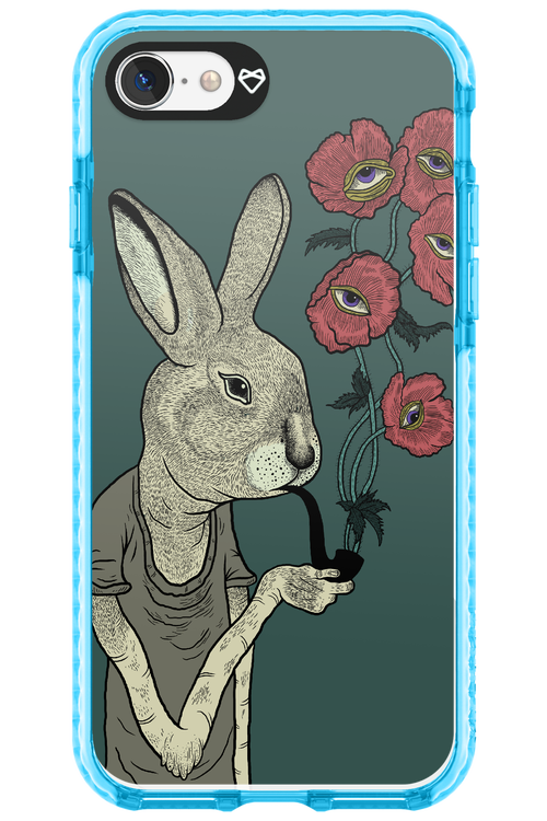 Bunny - Apple iPhone SE 2020