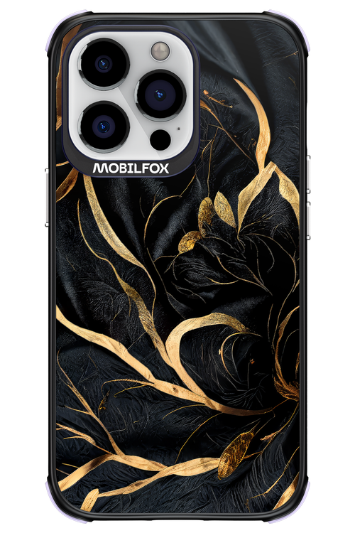 Ilmenite - Apple iPhone 13 Pro