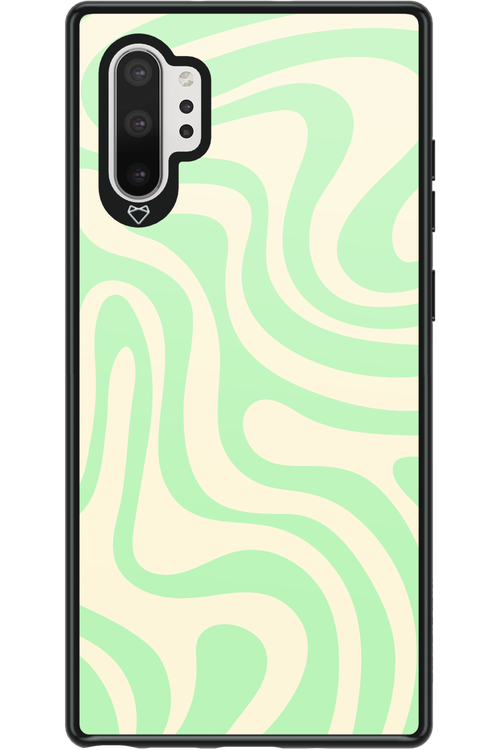 Matchaa 2.0 - Samsung Galaxy Note 10+