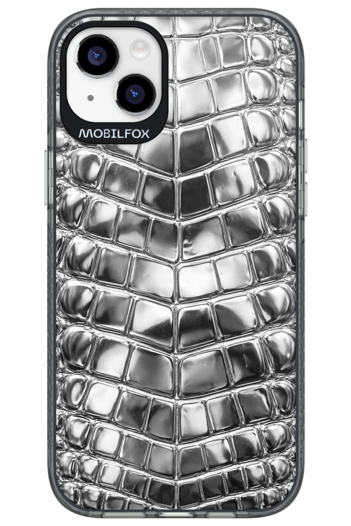 ChromeGator - Apple iPhone 14 Plus