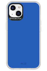 BLUE - FS2 - Apple iPhone 13